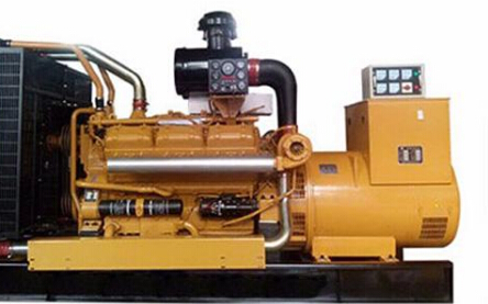 南川发电机出租 南川发电机出租