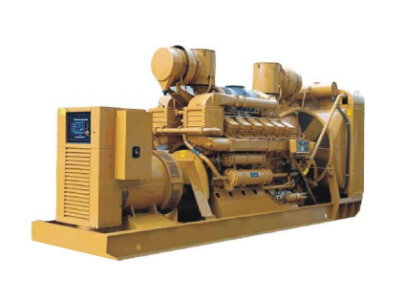 南川发电机出租 南川发电机出租