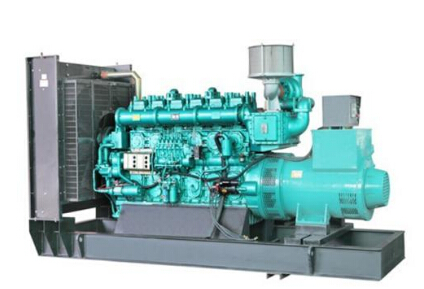 南川发电机出租 南川发电机出租